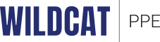 Wildcat PPE Logo